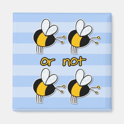 Aimant 2b ou 2b (Devant)