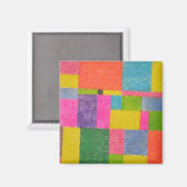 AIMANT 33_2 (Recto/Verso)