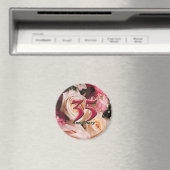 Aimant 35e anniversaire2 (In Situ (Lave-vaisselle))