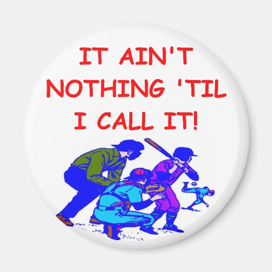 Aimant 3,50 g (Devant)