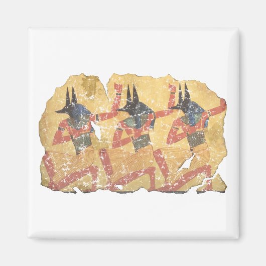 Aimant 3 Genres (Devant)