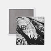 AIMANT 4 (Recto/Verso)