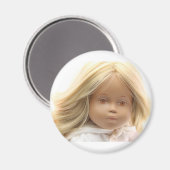 Aimant 40223_Irka_0014 (Recto/Verso)