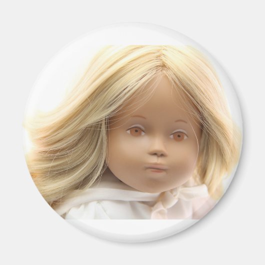 Aimant 40223_Irka_0014 (Devant)