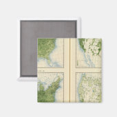 Aimant 47 Corn 1890 (Recto/Verso)