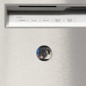 Aimant 483814433_l (In Situ (Lave-vaisselle))