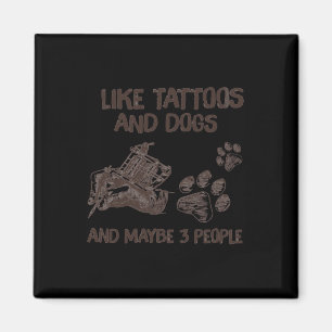 Aimant 4905 108ike 116attoos 97nd 100ogs 97nd 109aybe 51