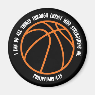 Aimant 4h13 de PHILIPPIENS