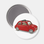 AIMANT 500 (Recto/Verso)