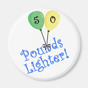 Aimant 50 livres d'allumeur