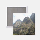 Aimant 513215966110_0_BG - Customisé (Recto/Verso)