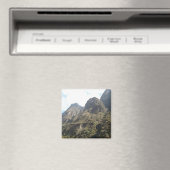 Aimant 513215966110_0_BG - Customisé (In Situ (Lave-vaisselle))