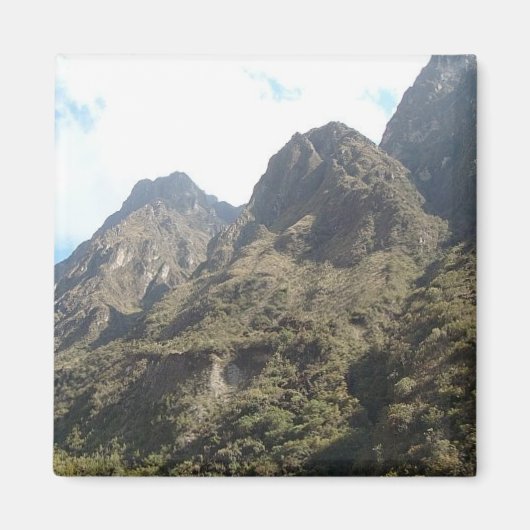 Aimant 513215966110_0_BG - Customisé (Devant)