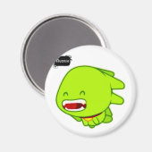 Aimant 5909_render_ist2_2350490_monster (Recto/Verso)