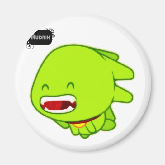 Aimant 5909_render_ist2_2350490_monster (Devant)