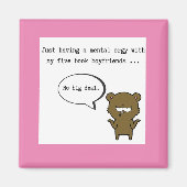 AIMANT 5 BBB (Devant)