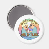 Aimant 60thweddinganniversaryb3 (Recto/Verso)