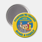 Aimant 60thweddinganniversaryb6 (Recto/Verso)