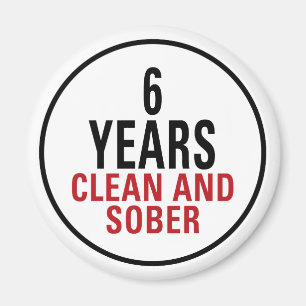 Aimant 6 ans nettoient et assagissent