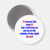 Aimant 72 nouveau 52 (Recto/Verso)