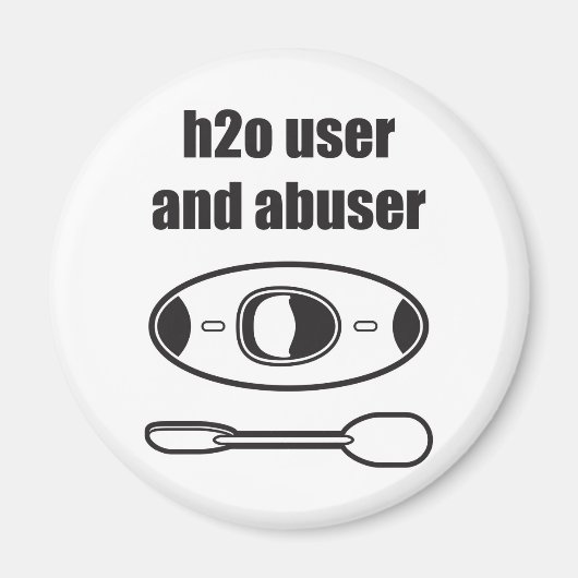 Aimant 76_utilisateur (Devant)