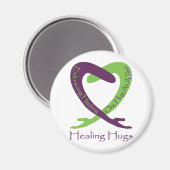 Aimant 8621_Healing_Hugs_logo_8.31.11_test-2 (Recto/Verso)