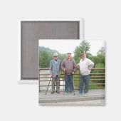 AIMANT 92-86-87 (Recto/Verso)