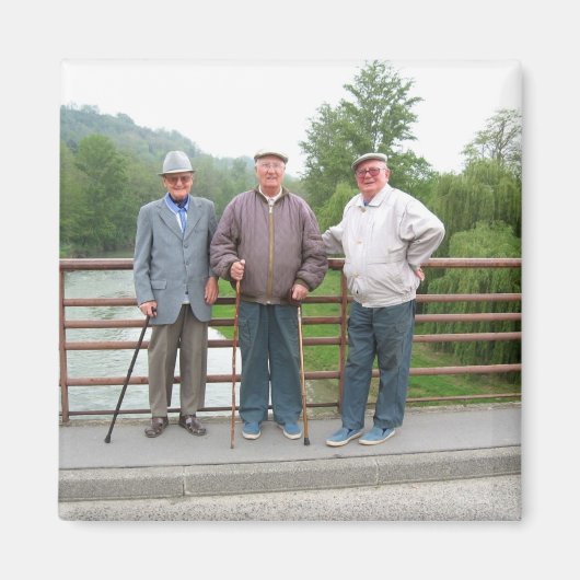 AIMANT 92-86-87 (Devant)