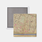 Aimant 9 Wards 9, 15 (Recto/Verso)