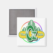 AIMANT 9D349A2A-556D-43B4-8C6D-51836CD400BA (Recto/Verso)