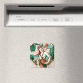 Aimant À Cuba (In Situ (Lave-vaisselle))