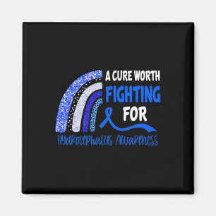 Aimant A Cure Worth Fighting