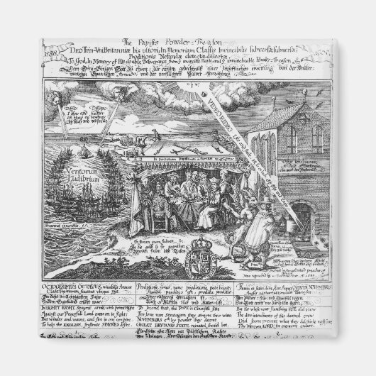 Aimant À Dieu, en mémoire de sa double prestation (Devant)