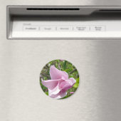 Aimant à fleur (In Situ (Lave-vaisselle))