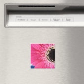 Aimant à fleurs (In Situ (Lave-vaisselle))