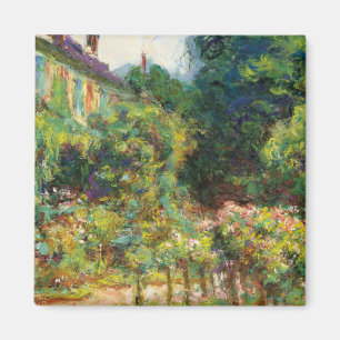 Aimant À Giverny 1913 de Maison de l'artiste