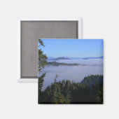 Aimant A l'horizon..... (Recto/Verso)