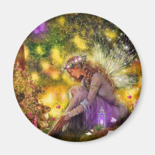 Aimant A New Friendship