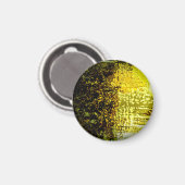 Aimant à rainure jaune (Recto/Verso)