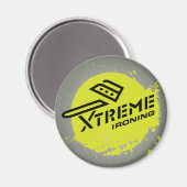 Aimant à repassage Xtreme 3 (Recto/Verso)