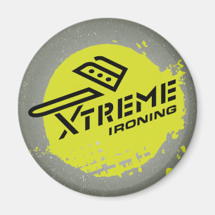 Aimant à repassage Xtreme 3