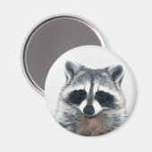 aimant à sucre (Recto/Verso)