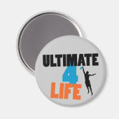 Aimant à vie 4 (lumière) (Recto/Verso)