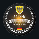 Aimant Aachen<br><div class="desc">Aachen</div>