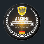 Aimant Aachen<br><div class="desc">Aachen</div>