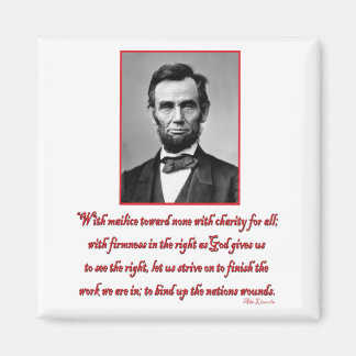 Aimant Abe-Malice-vers-aucun