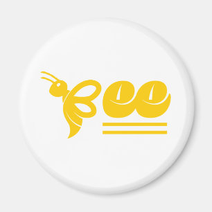 Aimant Abee