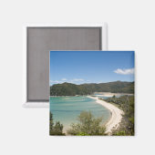 Aimant Abel Tasman N.P. Shore DSC8721 (Recto/Verso)
