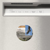 Aimant ABH Pinnacles NP (In Situ (Lave-vaisselle))