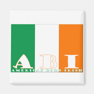 AIMANT ABI